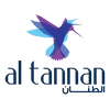 Round Logo