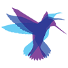 Al Tannan logo